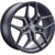 LS Wheels 1266 - фото 1