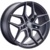 LS Wheels 1266 - фото 2