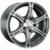 LS Wheels 131 - фото 1