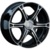 LS Wheels 131 - фото 2