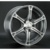 LS Wheels 131 - фото 3