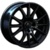 LS Wheels 143 - фото 2