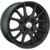 LS Wheels 143 - фото 3