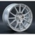 LS Wheels 143 - фото 4