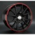 LS Wheels 143 - фото 6