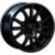 LS Wheels 143 - фото 8