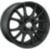 LS Wheels 143 - фото 9