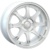 LS Wheels 144 - фото 1