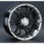 LS Wheels 161 - фото 1