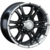 LS Wheels 161 - фото 2