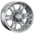 LS Wheels 161 - фото 3