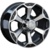 LS Wheels 187 - фото 2