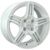 LS Wheels 189 - фото 2