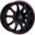 LS Wheels 190 - фото 1