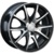 LS Wheels 190 - фото 2