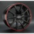 LS Wheels 190 - фото 3