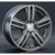 LS Wheels 191 - фото 1