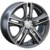 LS Wheels 191 - фото 2