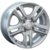 LS Wheels 191 - фото 4