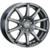 LS Wheels 191 - фото 6