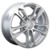 LS Wheels 197 - фото 2