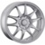 LS Wheels 197 - фото 4