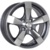 LS Wheels 205 - фото 1