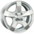 LS Wheels 205 - фото 2