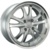 LS Wheels 206 - фото 1