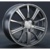 LS Wheels 209 - фото 1