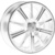 LS Wheels 209 - фото 2