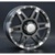 LS Wheels 212 - фото 2