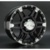 LS Wheels 212 - фото 3