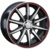 LS Wheels 221 - фото 1