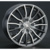 LS Wheels 277 - фото 1