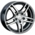 LS Wheels 277 - фото 2