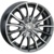 LS Wheels 277 - фото 3