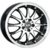 LS Wheels 299 - фото 1