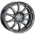 LS Wheels 300 - фото 1