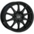 LS Wheels 300 - фото 2