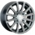 LS Wheels 312 - фото 1