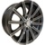 LS Wheels 312 - фото 2