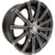 LS Wheels 312 - фото 3