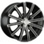 LS Wheels 312 - фото 4