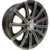 LS Wheels 312 - фото 5