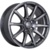 LS Wheels 317 - фото 1