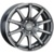 LS Wheels 317 - фото 3