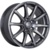 LS Wheels 317 - фото 4