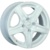 LS Wheels 321 - фото 2