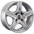 LS Wheels 321 - фото 3